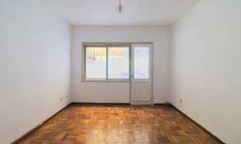 Imagem 7: Apartamento 1 dorm à venda Rua Mucio Teixeira, Menino Deus - Porto Alegre