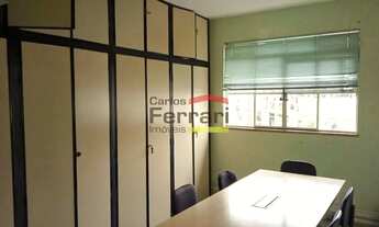 Imagem 4: Galpão Freguesia, venda e locação, 900 metros construídos, 5 minutos Marginal Tietê