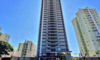 Imagem 2: Apartamento para alugar em Maringá, Vila Bosque, com 2 quartos, com 94 m², SOUL