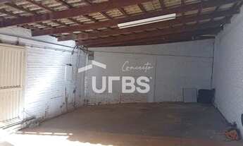 Imagem 7: Casa a venda no Setor Sul - proximo ao clube de engenharia - Avenida 136