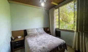 Imagem 5: Sítio à venda, 2 quartos, 2 suítes, 8 vagas, Passo do Vigário - Viamão/RS