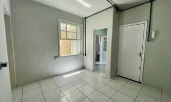 Imagem 2: Apartamento com 2 Dormitorio(s) localizado(a) no bairro CENTRO HISTORICO em Porto Alegre