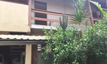 Imagem: Sobrado com 1 suite sala( pode servir de