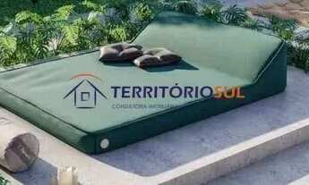 Imagem 7: Apartamento em Sarandi