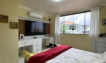 Imagem 7: Residencial Ponta Negra 2 | 4 suítes