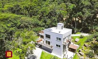 Imagem 7: Casa, Pousada, Sítio com 125 mil m² à venda no Sul da Ilha de Florianópolis SC