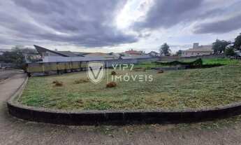 Imagem: Terreno à venda, Jardim Bandeirantes