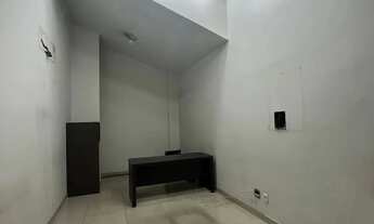 Imagem 2: Loja para venda tem 34 metros quadrados em Barro Preto - Belo Horizonte - MG