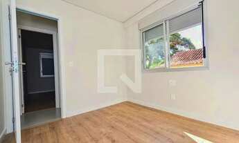 Imagem 6: Apartamento à Venda - São Lucas, 3 Quartos, 95 m2