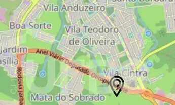 Imagem 7: ÁREA EM PIRENÓPOLIS - GO 338 - Área para HOTEL/TIMESHARE com 50.000m²