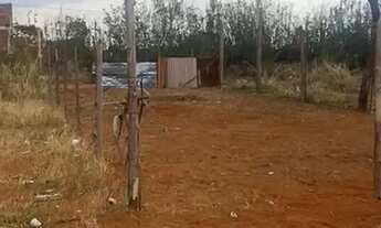 Imagem 3: Vende-se lote em samambaia