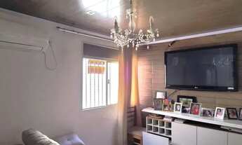 Imagem 3: Apartamento a venda 3 Quartos 67,00m²; Ótimo preço e localização; Setor Rodoviário - Goiân