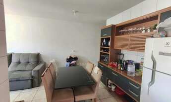 Imagem 4: Casa geminada para venda com 3 quartos na Zona Norte de Londrina