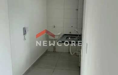 Imagem 8: Apartamento em Rua Pascoal Provensano - Chácara Califórnia - São Paulo/SP