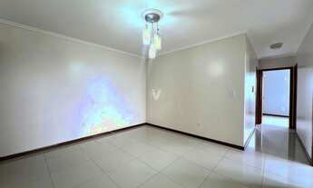 Imagem 3: Apartamento 2 dormitórios com garagem próximo à UFSM!