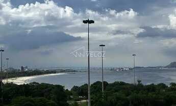 Imagem 3: Apartamento : / Residencial / Flamengo