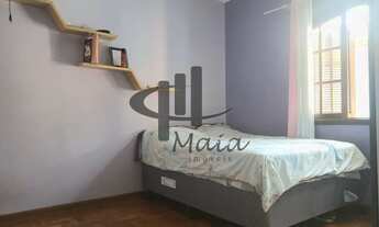 Imagem 5: Venda Sobrado Sao Caetano do Sul Barcelona Ref: 29965