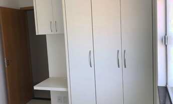 Imagem 5: APTO NOVO 2 QUARTOS SETOR BUENO