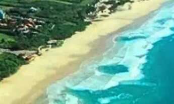 Imagem 8: BROGNOLI VENDE- Sobrados Individuais na Praia do Santinho