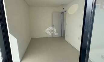 Imagem 4: Apartamento Garden 2 quartos na Meia Praia em Navegantes