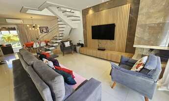 Imagem 6: Casa em Condomínio em Hípica