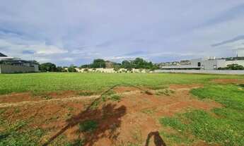 Imagem 2: Venda de Terreno / Condomínio na cidade de Araraquara