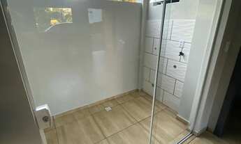 Imagem 4: Alugo apartamento estilo Studio