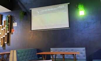 Imagem 2: Butecagem bar e petisco (passo ponto