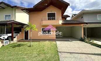 Imagem: Casa para locação, Urbanova, São José