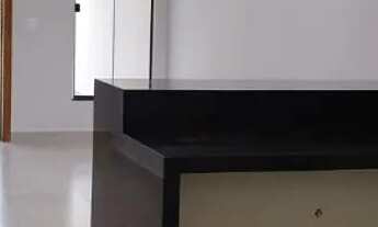 Imagem 4: Vendo casa térrea na QE 56 Guara