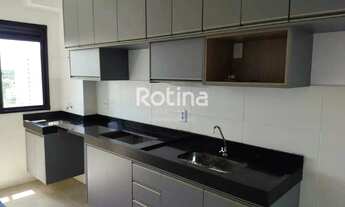 Imagem 5: Apartamento para alugar, 2 quartos, Shopping Park - Uberlândia/MG - Rotina Imobiliária