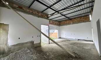 Imagem 2: Imóvel a venda no Cond. Mont Serrat 2