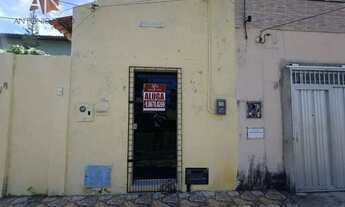 Imagem: Ponto para alugar, 25 m² por R$ 400,00/mês