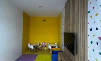 Imagem 5: Jardim Serigy | Aracaju