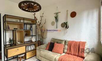 Imagem 6: CASA TOTALMENTE REFORMADA EM ÓTIMA LOCALIZAÇÃO NO CENTRO HISTÓRICO