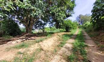 Imagem 4: Chácara - / Rural / Vivendas do Engenho D´Água