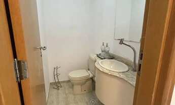 Imagem 7: APARTAMENTO - TAMBORÉ - SP