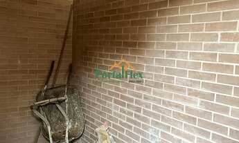 Imagem 6: Casa à venda em Bosque da Praia - São Mateus/ES