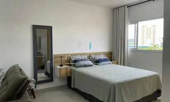 Imagem 6: Venda de Apartamentos / Studio na cidade de Anápolis