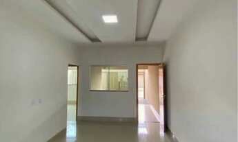 Imagem 3: 2-Casa no Vila Mariana disponível