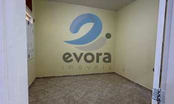 Imagem 3: VENDA CASA - XAVIER MAIA