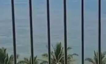 Imagem 6: Aluguel Vista Deslumbrante Guarapari Temporada Frente Mar