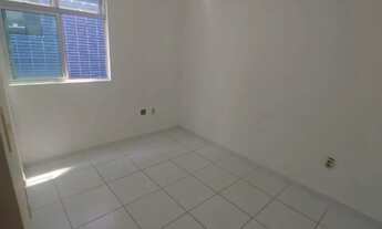 Imagem 7: Apto 02 Quartos e Vaga Coberta a 600mts da Praia - Jardim Oceania