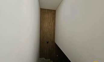 Imagem 6: Casa de alto padrão com duas Suites e jacuzzi