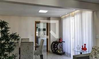 Imagem 7: Apartamento à Venda - Buritis, 3 Quartos, 119 m2