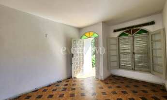 Imagem 2: Casa no Bom Abrigo