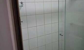 Imagem 6: Apartamento com 2 Quarto(s) e 1 banheiro(s) para Alugar, 47 m² por R$ 667 / Mês