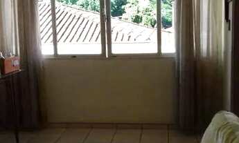 Imagem 2: Apartamento À Venda Jardim Paulista com 02 dormitórios