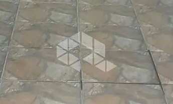 Imagem 4: Casa a Venda, 2 Quartos, Juscelino Kubitschek, Santa Maria