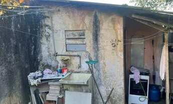 Imagem 4: Terreno à venda Assunção - São Bernardo do Campo - SP